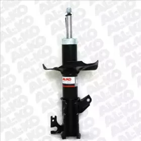 alko-302755